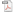 訃報